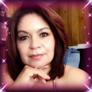 Meet your Posher, Connie